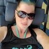 Debbie Mclaughlin - @debbie32577 - Poshmark